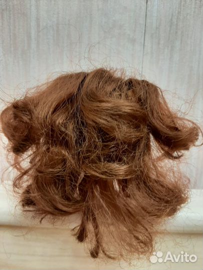 Куклы. Дора и Собачка