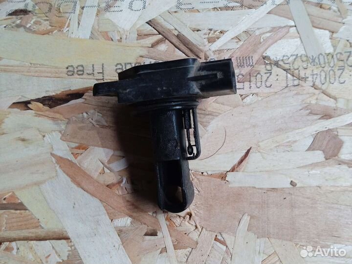 Датчик дмрв Mazda 3