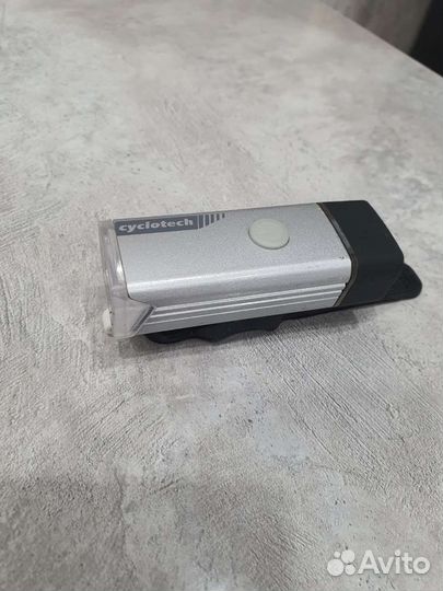 Велозапчасти