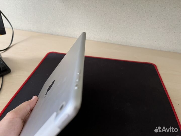 iPad air