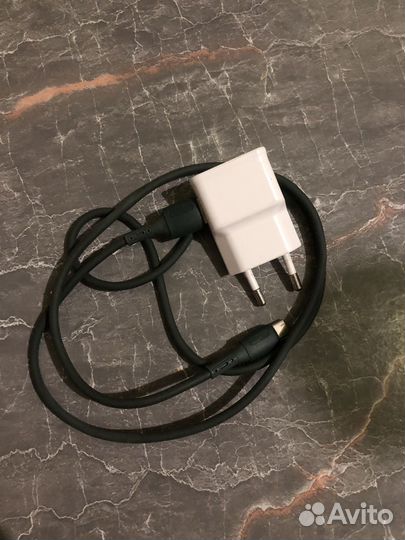 Samsung Galaxy A13, 4/128 ГБ