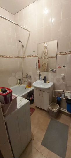 Таунхаус 108 м² на участке 4 сот.