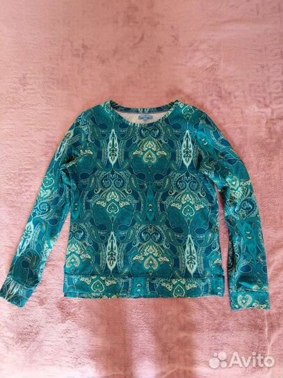 Свитшот FUN DAY