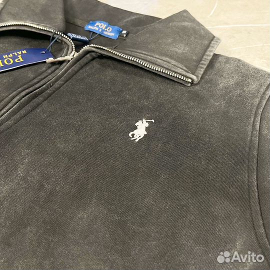 Кофта Polo ralph lauren