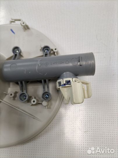 42005958 Чаша для посудомоечной машины Vestel