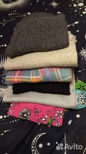 Пакет однажды для беременных L