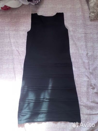 Одежда (платья, юбка, шорты)