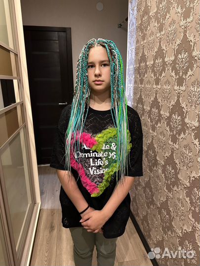 Афропрически, де косы,Дредокудри,Афрокосы