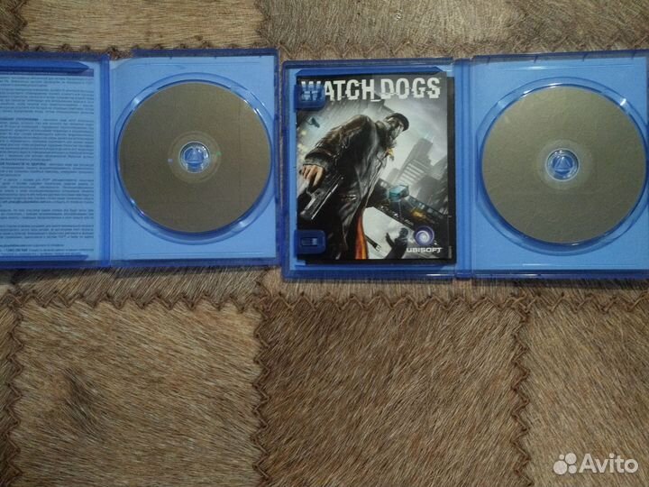 Игры для приставок ps4 диск