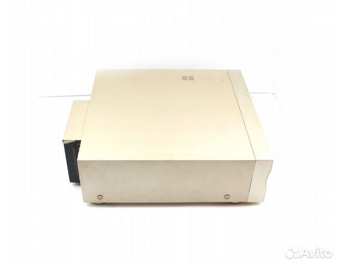 DVD LD плеер Pioneer DVL-909