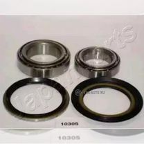 Japanparts KK10305 Подшипник ступицы Sportage 2.0