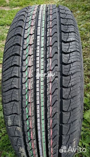 Matador MP 82 Conquerra 2 225/65 R17 110H