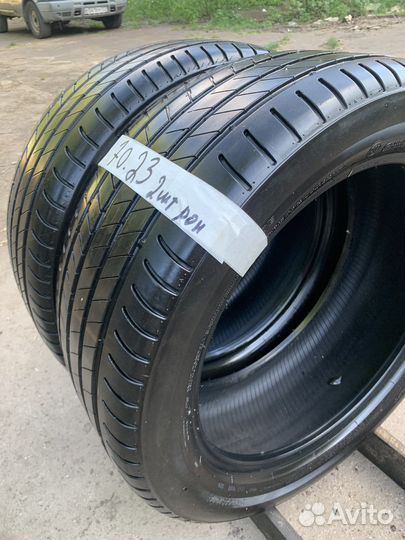 Bridgestone Alenza 001 275/45 R20 110Y