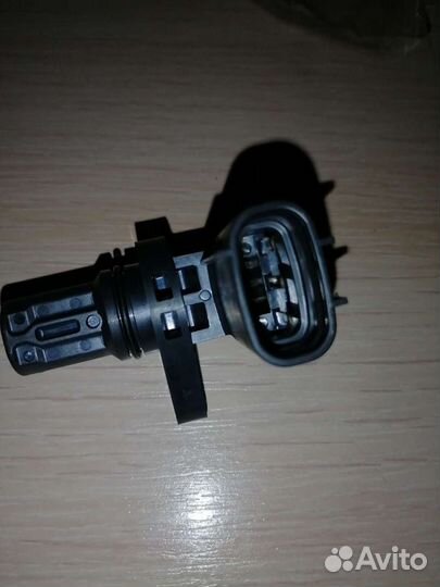 Датчик положения коленчатого вала Suzuki