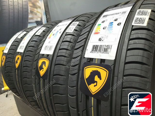Cordiant Comfort 2 205/55 R16 94V купить в Санкт-Петербурге | Авито
