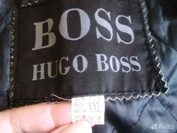 Жилет для девушки