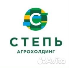 Монтажник систем видеонаблюдения (с л/а)