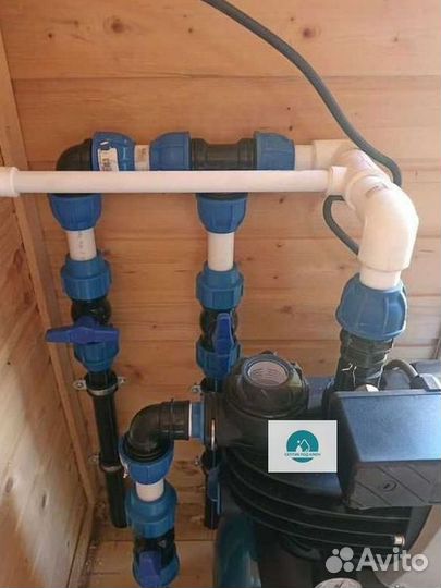 Кессон евролос