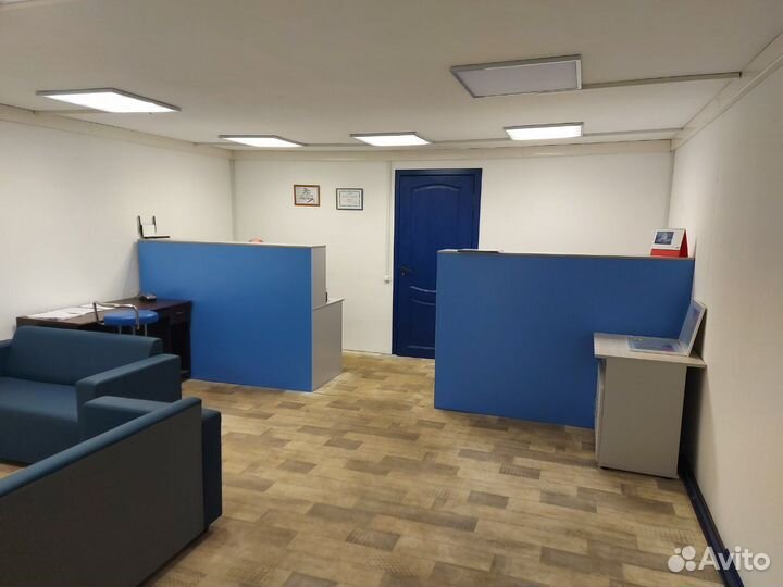 Dynamo Snow-H MWS01 245/70 R16 107S