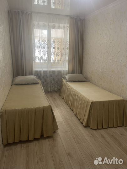 Недвижимость сдам