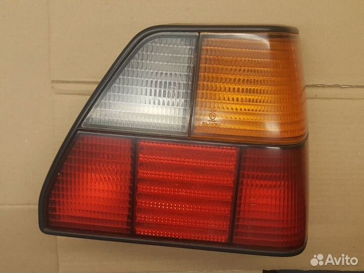 VW Golf 2 Фонарь задний правый