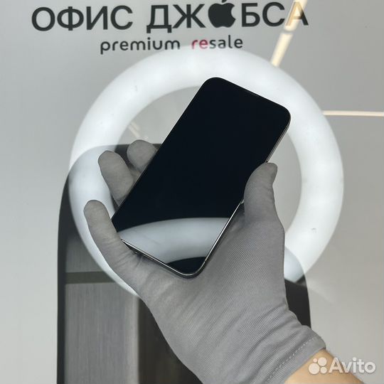 iPhone 14 Pro, 512 ГБ