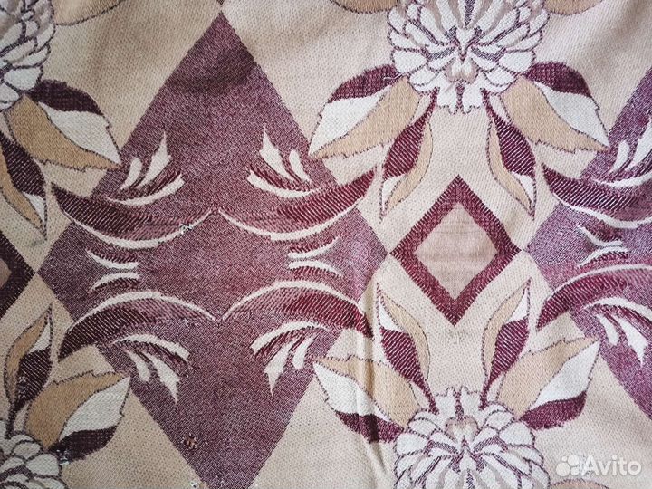 Плед покрывало