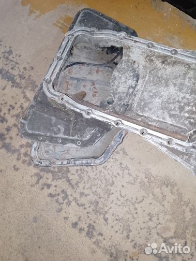 Опель омега вектра