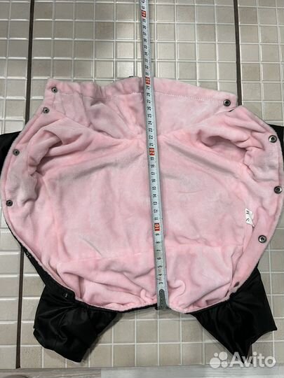 Одежда для маленьких собак