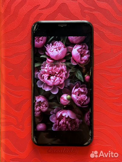 iPhone 11 Pro, 512 ГБ