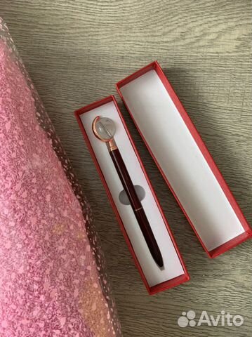 Полотенце в подарочной упаковке