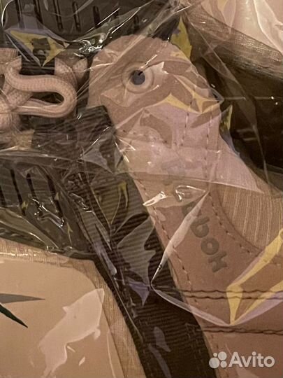 Кроссовки для авито