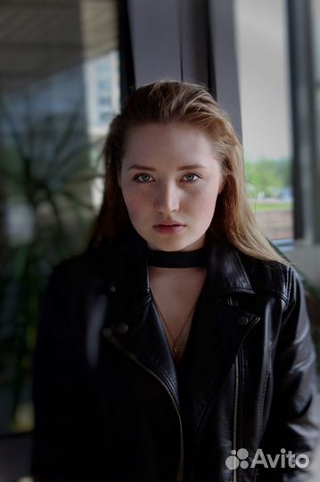 Smm-специалист