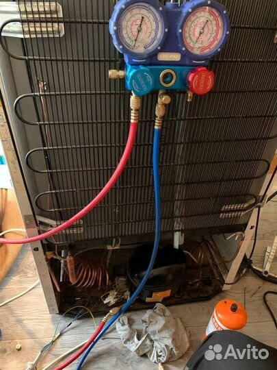 Ремонт стиральных посудомоечных машин от частника