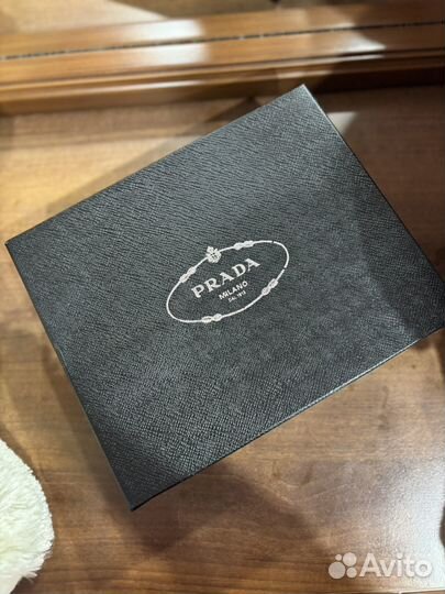 Сумка женская через плечо