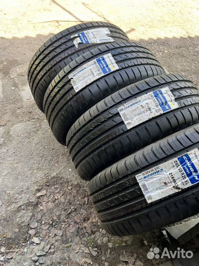 Range Rover R20 Оригинал