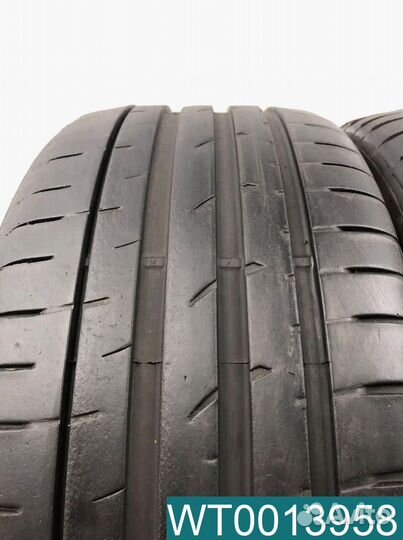 Goodyear Eagle F1 Asymmetric 2 235/35 R20 95T