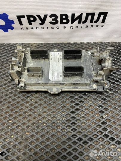 Блок управления EBS Volvo FH13 21933116