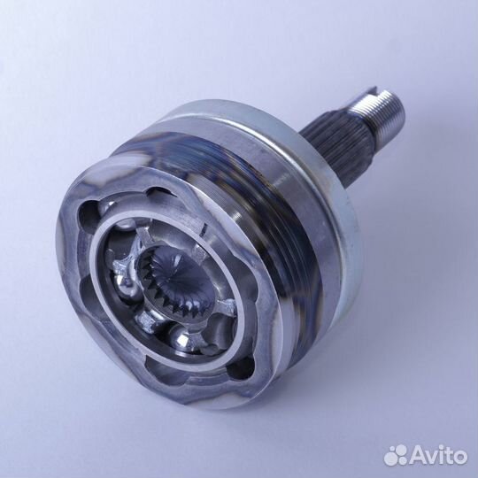 Шрус внешний передний opel astra