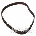 Ремень грм 1145A034 1145A034 mitsubishi