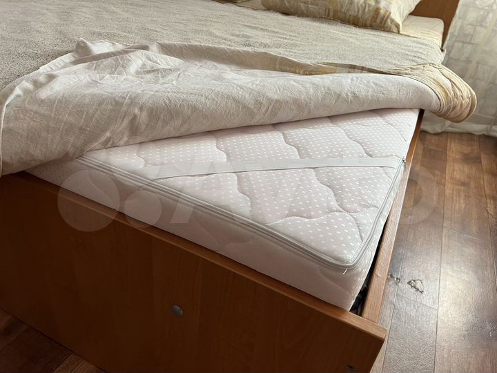 Комната 25 м², 1/1 эт.