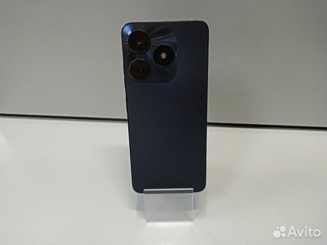 TECNO Spark 10, 8/128 ГБ