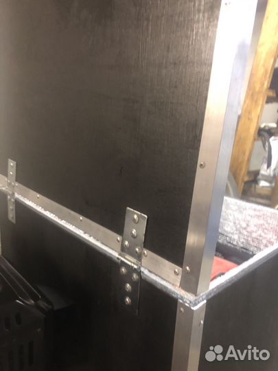 Мотобуксировщик