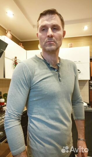 Тонковка Pepe Jeans Англия