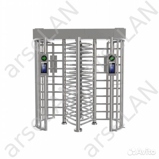 DS-K3H4420-120/Pg-Dm60