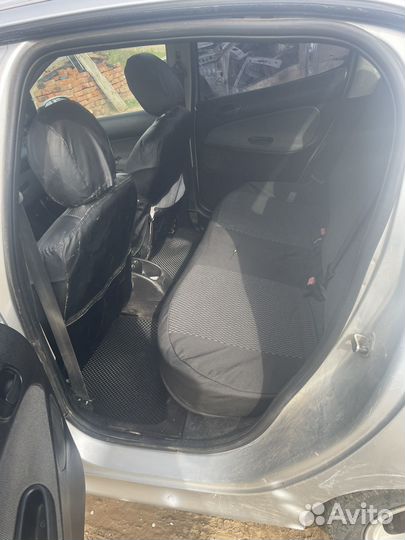 Продаю пежо 206