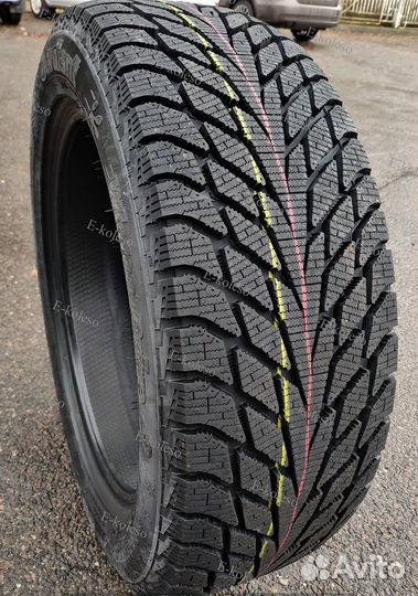 Cordiant Winter Drive 2 185/60 R14 86T