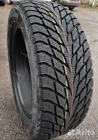 Cordiant Winter Drive 2 185/60 R14 86T