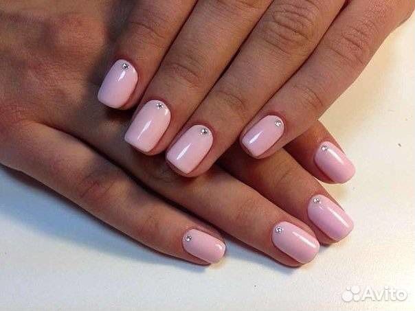 Нужны модели для покрытия шеллаком