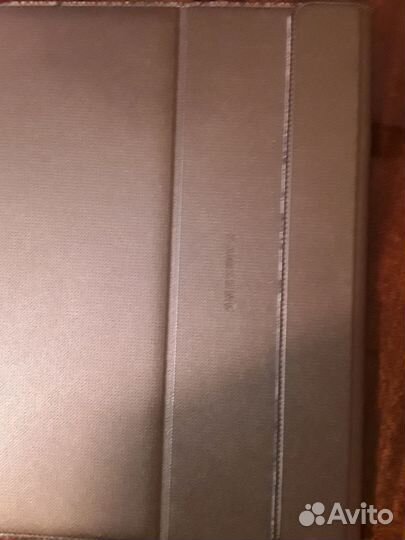 Планшет samsung galaxy tab s